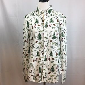 denim and flower website